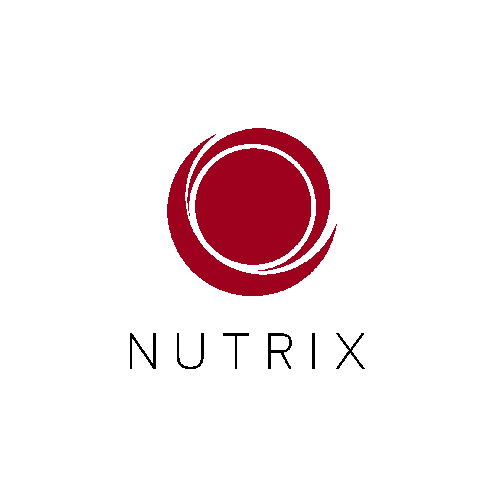 Nutrix Public Company Limited